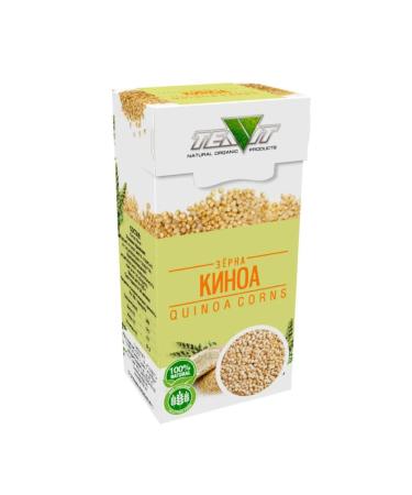 TIAVIT Film grains 100 g