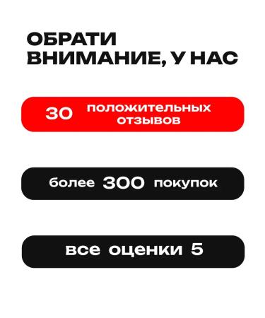 lvcos Oil for growth and hair volume serum - Buy Online on GoSupps.com