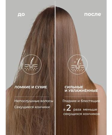 Cosmex Lost Cherry Perfumed Shampoo Conditioner and Shower Gel Set - Buy Online on GoSupps.com