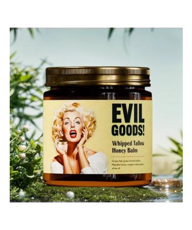 Beef cream 120ml is not fat for the face and body - Buy Online on GoSupps.com