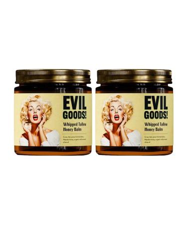 Beef cream 120ml is not fat for the face and body - Buy Online on GoSupps.com