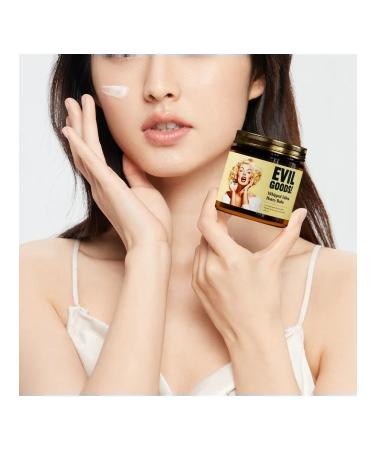 Beef cream 120ml is not fat for the face and body - Buy Online on GoSupps.com