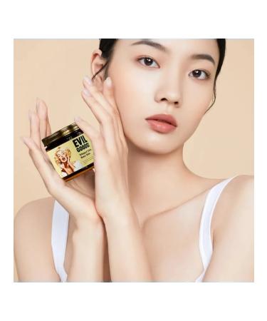 Beef cream 120ml is not fat for the face and body - Buy Online on GoSupps.com