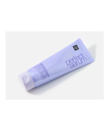 mise en scene Magic Straight Treatment smoothing hair mask - Buy Online on GoSupps.com