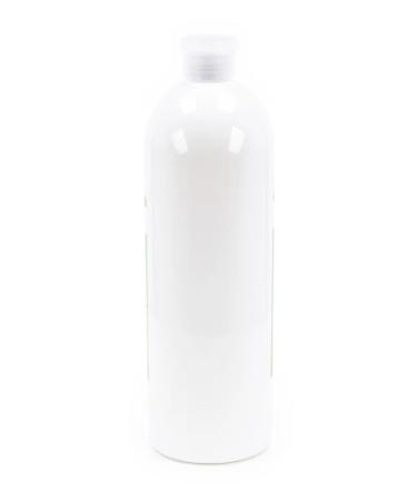Fito cosmetics Shampoo to restore damaged hair 1l - Buy Online on GoSupps.com