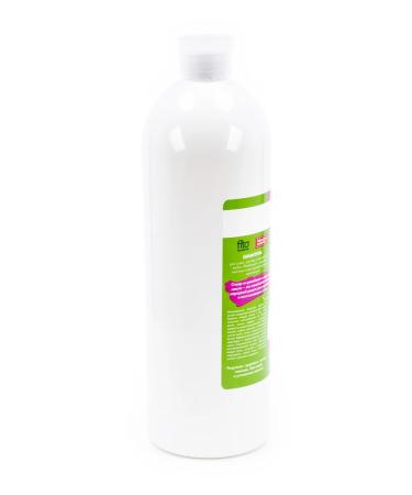 Fito cosmetics Shampoo to restore damaged hair 1l - Buy Online on GoSupps.com