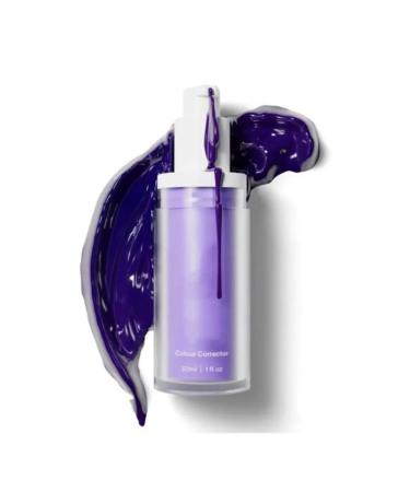 Toothpaste for bleaching and against the pigmentation of Violetov - Buy Online on GoSupps.com