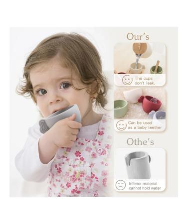 Children's kit for tea 9-10Ps woods for games - Buy Online on GoSupps.com