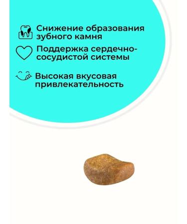 ROYAL CANIN Dry food British Shorthair for British cats 2 kg - Buy Online on GoSupps.com