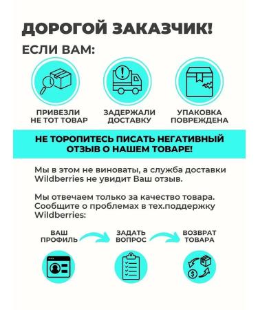 ROYAL CANIN Dry food British Shorthair for British cats 2 kg - Buy Online on GoSupps.com