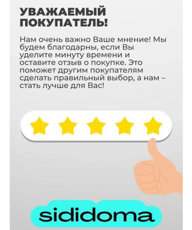 ROYAL CANIN Dry food British Shorthair for British cats 2 kg - Buy Online on GoSupps.com