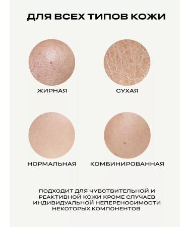 OthehouseholsupplieLabs Shower gel Women's food and softening - Buy Online on GoSupps.com