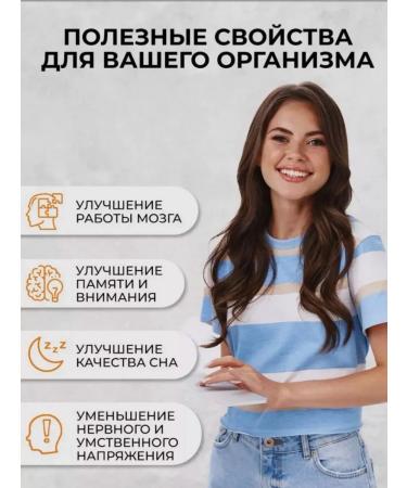 HEALTH Glycine - Buy Online on GoSupps.com