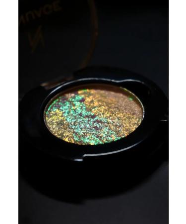 Nuage Shadows Sparkle Eye Multichrome MT04 Cassandra - Buy Online on GoSupps.com