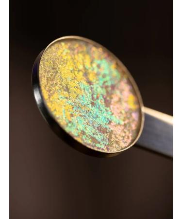 Nuage Shadows Sparkle Eye Multichrome MT04 Cassandra - Buy Online on GoSupps.com