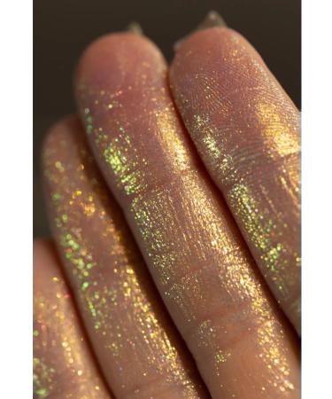 Nuage Shadows Sparkle Eye Multichrome MT04 Cassandra - Buy Online on GoSupps.com