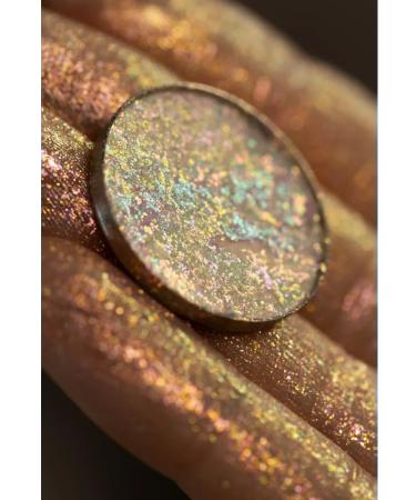 Nuage Shadows Sparkle Eye Multichrome MT04 Cassandra - Buy Online on GoSupps.com