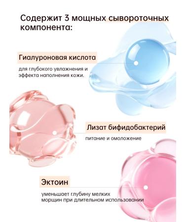 Catkin Jade impeccable bilateral concealer C05 - Buy Online on GoSupps.com