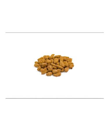 Titbit Crackers with dog meat for dogs 250 g - Buy Online on GoSupps.com