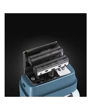 Male trimmer for smooth shaving - Buy Online on GoSupps.com