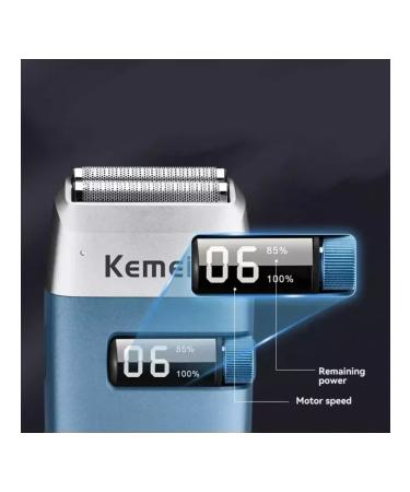 Male trimmer for smooth shaving - Buy Online on GoSupps.com