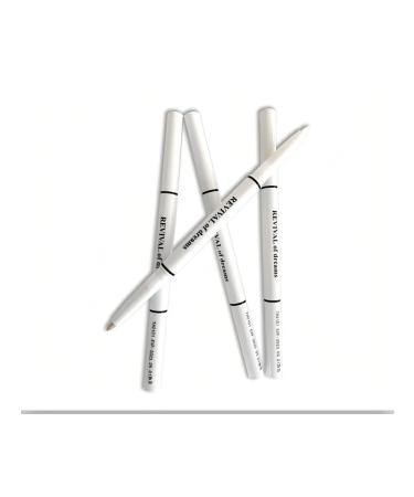 REVIVAL of dreams Kosmetological Revival pencil for skin markings - Buy Online on GoSupps.com