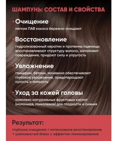 Burley Hair shampoo and hair balm - Buy Online on GoSupps.com