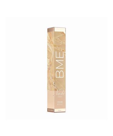 BB face cream Nude Cover No. 001 Milky 15 ml - Buy Online on GoSupps.com