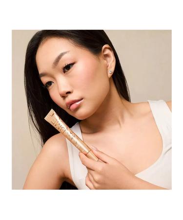 BB face cream Nude Cover No. 001 Milky 15 ml - Buy Online on GoSupps.com