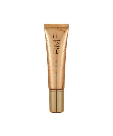 BB face cream Nude Cover No. 003 Honey 50 ml