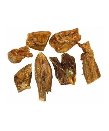 TiTBiT Beef uda for dogs 60 g - Buy Online on GoSupps.com