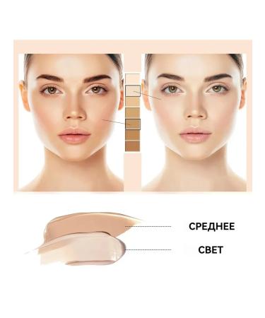 Classler face CC-cream Sunny whitening two in one - Buy Online on GoSupps.com