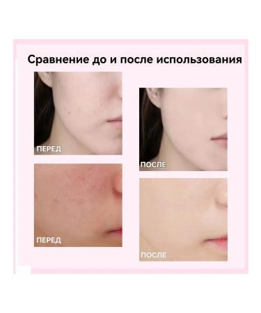 Classler face CC-cream Sunny whitening two in one - Buy Online on GoSupps.com