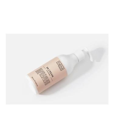 TASHE Professional Hair cream - Buy Online on GoSupps.com