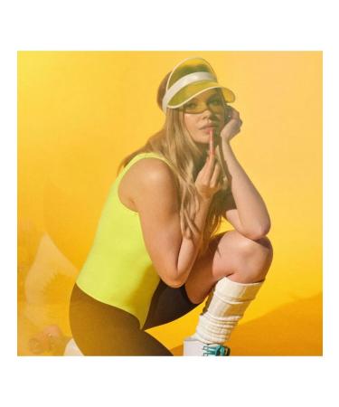 Artdeco Glossy Lip Chubby lip gloss in the stick 35 Summer Flirt - Buy Online on GoSupps.com