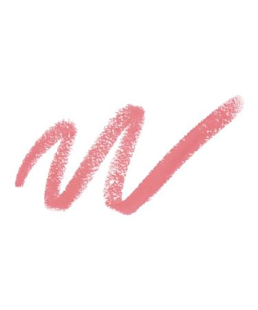 Artdeco Glossy Lip Chubby lip gloss in the stick 35 Summer Flirt - Buy Online on GoSupps.com