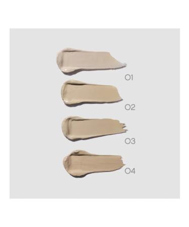 VIVIENNE SABO Consilee Retouche tone 01 light pink 3ml - Buy Online on GoSupps.com