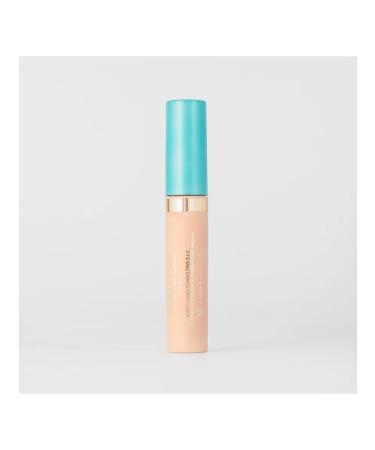 VIVIENNE SABO Consilee Retouche tone 01 light pink 3ml - Buy Online on GoSupps.com