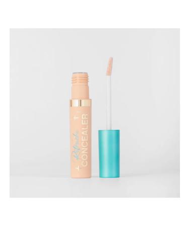 VIVIENNE SABO Consilee Retouche tone 01 light pink 3ml - Buy Online on GoSupps.com
