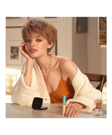 VIVIENNE SABO Conceler Retouche tone 03 beige 3ml - Buy Online on GoSupps.com