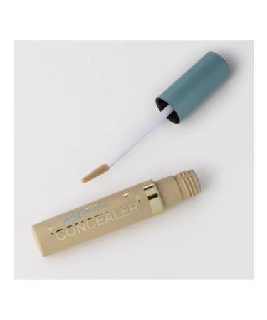 VIVIENNE SABO Conceler Retouche tone 04 sand 3ml - Buy Online on GoSupps.com