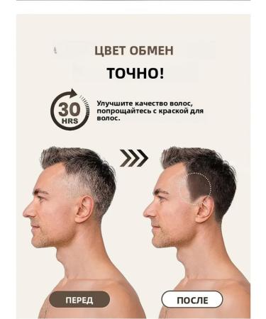 Disposable handle for hair dyeing - Buy Online on GoSupps.com