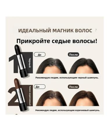 Disposable handle for hair dyeing - Buy Online on GoSupps.com