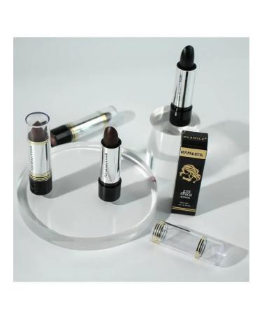 Disposable handle for hair dyeing - Buy Online on GoSupps.com