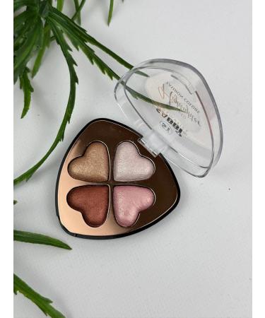 GULL Highlighter for the face and body tone 03 - Buy Online on GoSupps.com