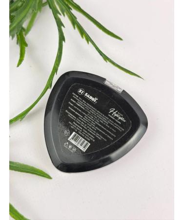 GULL Highlighter for the face and body tone 01 - Buy Online on GoSupps.com