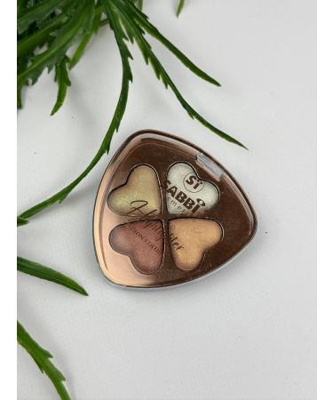 GULL Highlighter for the face and body tone 01 - Buy Online on GoSupps.com