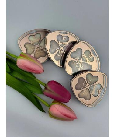 GULL Highlighter for the face and body tone 01 - Buy Online on GoSupps.com