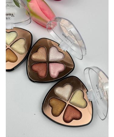 GULL Highlighter for the face and body tone 01 - Buy Online on GoSupps.com