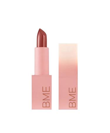 Sitin lipstick Silk Touch Sunset Bliss
